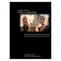 Česká zabíjačka