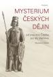 Mysterium českých dějin