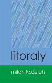 Litoraly