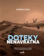 Doteky nenávratna