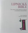 Lipnická bible