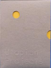Karel Malich - utopické projekty / Karel Malich - Utopian Projects