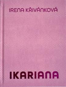 Ikariana