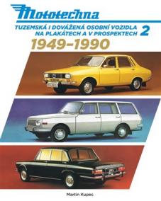 Mototechna 2