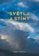 Světla a stíny
