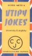 Vtipy jokes slovensky-anglicky