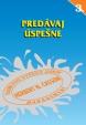 Predávaj úspešne