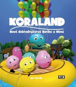 Koraland