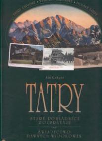 Tatry