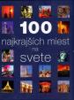 100 najkrajších miest na svete