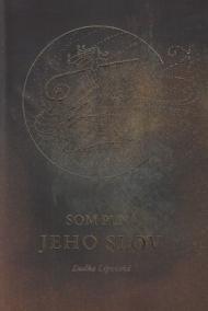 Som plná jeho slov
