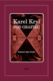 Pod grafiku