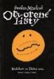 Otvorené listy