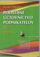 Podvojné účtovníctvo podnikateľov 2012