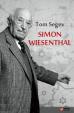 Simon Wiesenthal