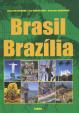 Brasil / Brazília