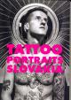 Tattoo Portraits Slovakia