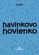 Havinkovo hovienko