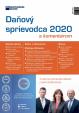 Daňový sprievodca 2020 s komentárom