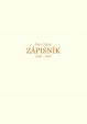 Zápisky 1990 - 1992