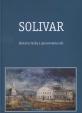 Solivar