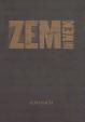 Zem-Vek Almanach MMXIII