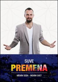 Premena