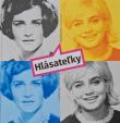 Hlásateľky