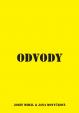 Odvody