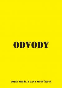 Odvody