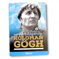 Koloman Gögh