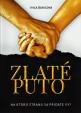 Zlaté puto