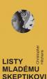 Listy mladému skeptikovi
