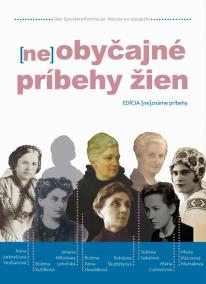 (ne)obyčajné príbehy žien