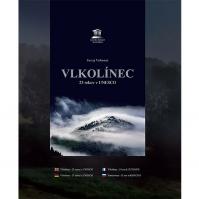 Vlkolínec - 25 rokov v Unesco