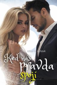 Keď nás pravda spojí