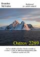 Ostrov 2289, 2. vydanie