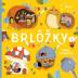 Brlôžky