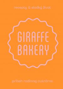 Giraffe Bakery
