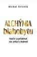 Alchýmia Blahobytu
