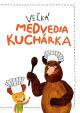 Veľká medvedia kuchárka