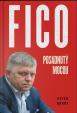 FICO – Posadnutý mocou