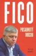 FICO – Posadnutý mocou (mäkká väzba)