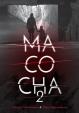 Macocha 2