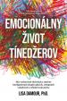 Emocionálny život dospievajúcich