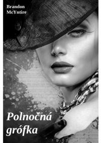 Polnočná grófka