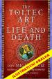 Toltécké umění života a smrti - Příběh objevování