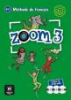 Zoom 3 (A2.1) – 3CD