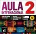 Aula Int. Nueva Ed. 2 (A2) – Llave USB