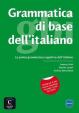 Grammatica di base dell´italiano